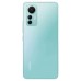 SMARTPHONE XIAOMI 12 L 6-128 GREE V2